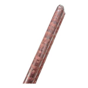 PAPEL CELOFAN FANTASIA ROSA X10U