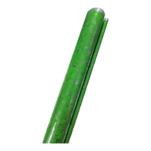 PAPEL CELOFAN FANTASIA VERDE X10U