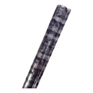 PAPEL CELOFAN FANTASIA VIOLETA X10U