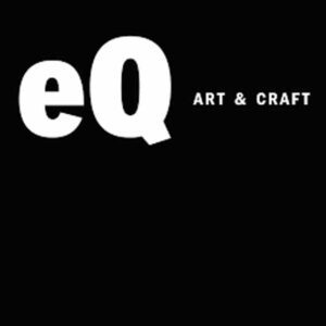 EQ ART Y CRAFT