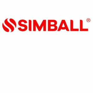 SIMBALL