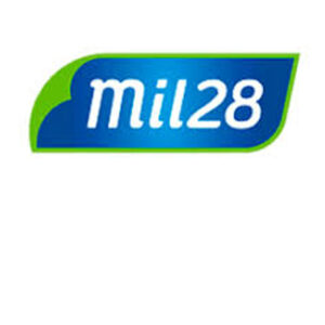 MIL28