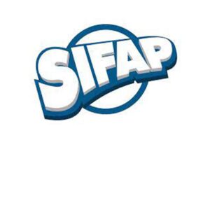 SIFAP