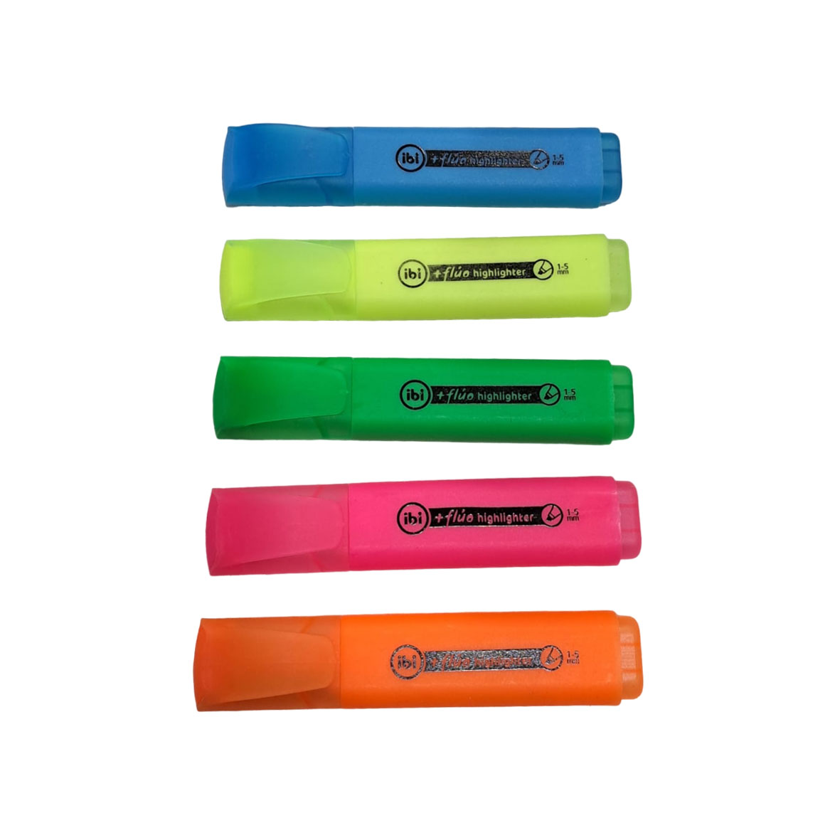 Adesivo Auto Kiwistar Scritta 'H Loose-all Locker-Shaka' Rosa Fluo 46 - Resistente 3-5 Anni Per Vetri E Carrozzeria - Tuning