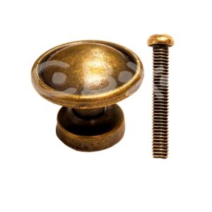 TIRADOR 111 25X21MM X1U