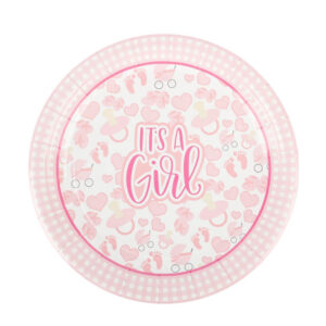 PLATOS REVELACION ROSA CADENACI X10U