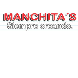 MANCHITAS