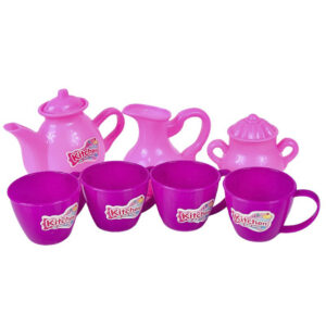 SET DE TE 7PZS 5001 18X20X6CM /IJ0493