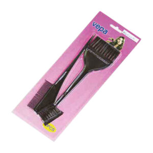 SET TINTURA X2U /IG0299