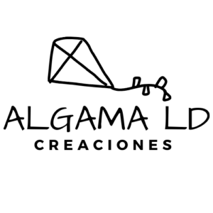ALGAMA
