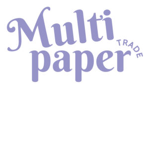 MULTIPAPER