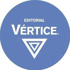 EDITORIAL VERTICE