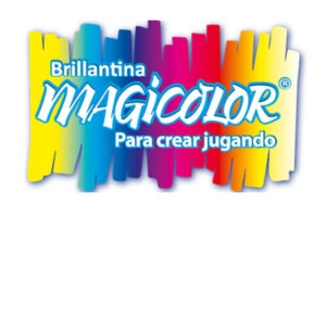 MAGICOLOR