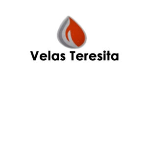 VELAS TERESITA
