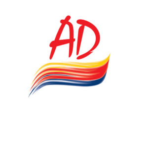 AD ARTISTICA DIBU