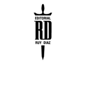 EDITORIAL RUY DIAZ