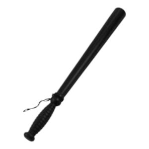 TONFA POLICIA / BASTON POLICIA