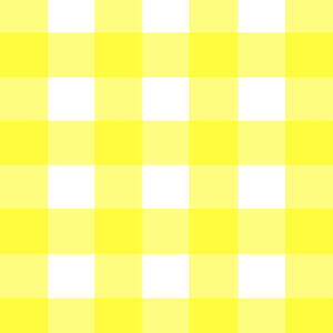 PAPEL P/FORRAR CUADROS AMARILLO X5U