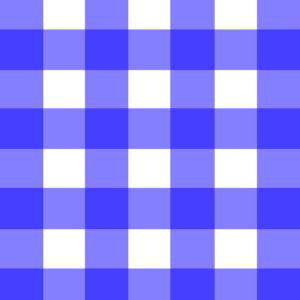PAPEL P/FORRAR CUADROS AZUL X5U