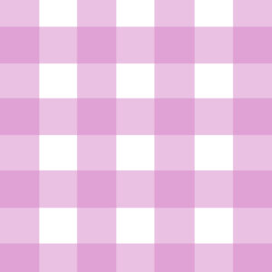 PAPEL P/FORRAR CUADROS ROSA X5U