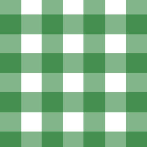 PAPEL P/FORRAR CUADROS VERDE X5U