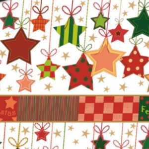 PAPEL AFICHE OBRA FANTASIA 70X100CM MAG X10U (7002)