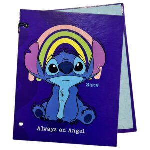 CARPETA 2 TAPAS N3 MAGIKA INFANTIL C/U