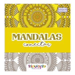 MANDALA CONECTAR
