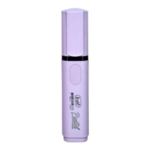 RESALTADOR TRABI HI TEXTER PASTEL VIOLETA C/U