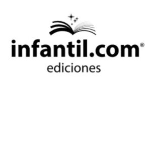 EDICIONES INFANTIL