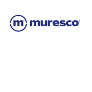 MURESCO