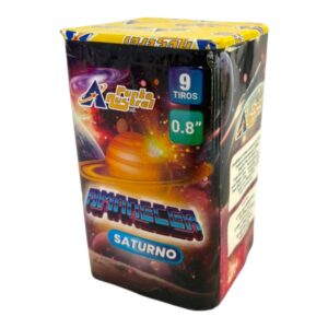 TORTA SATURNO 9T 0,8P PUNTO AUSTRAL C/U