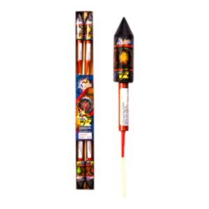 CANA 80CM V2 PUNTO AUSTRAL X4U
