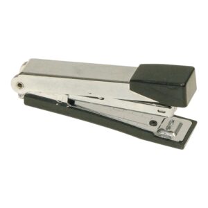 ABROCHADORA MINI 10HJS N10/50 IBICO C/U /20002