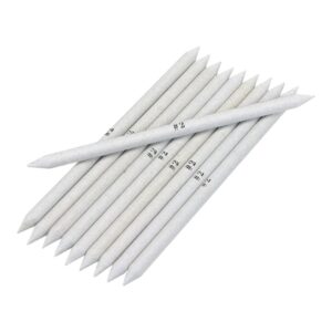 SET DE ESFUMINOS N2 IBICO X12U /19123