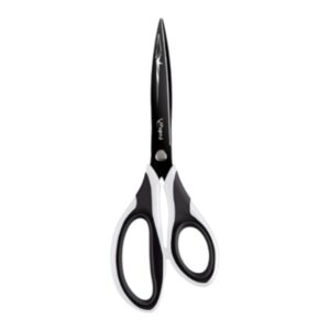 TIJERAS DIAMOND 21CM ASIM TRYME MAPED C/U /697910