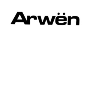 ARWEN