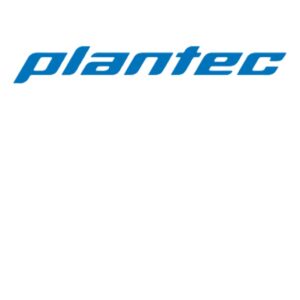 PLANTEC