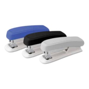ABROCHADORA ESCRITORIO 20HJS N26/6 OLAMI C/U /ABR203