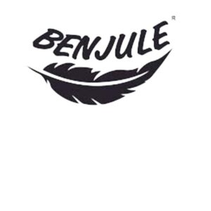 BENJULE